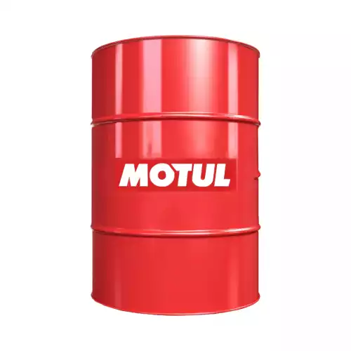 MOTUL Motul Şanzıman Yağı Katkısı 208 Lt ( Bu Üründe Nakliye Bedeli vardır ) 100090